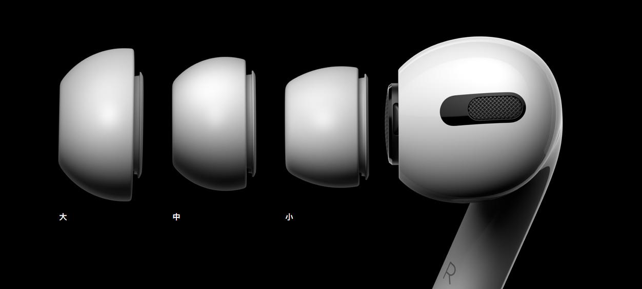 还在纠结哪款耳机好用,还在纠结买哪个品牌吗