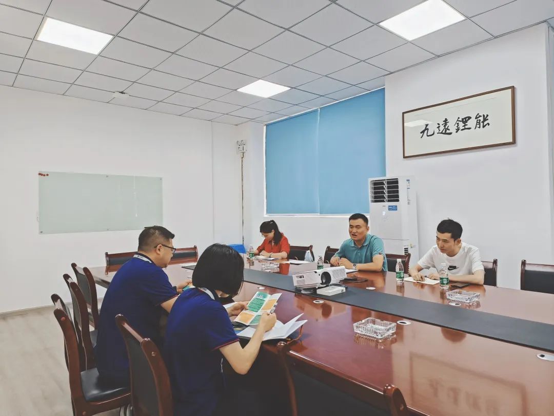 邛崃急聘,邛崃招聘信息工厂直招