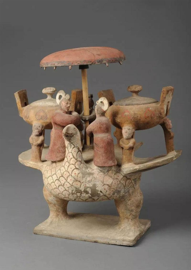 微信农场功能怎么开通,微信农场怎么玩