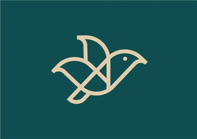 标志设计中国传统与现代设计,标志设计文化内涵