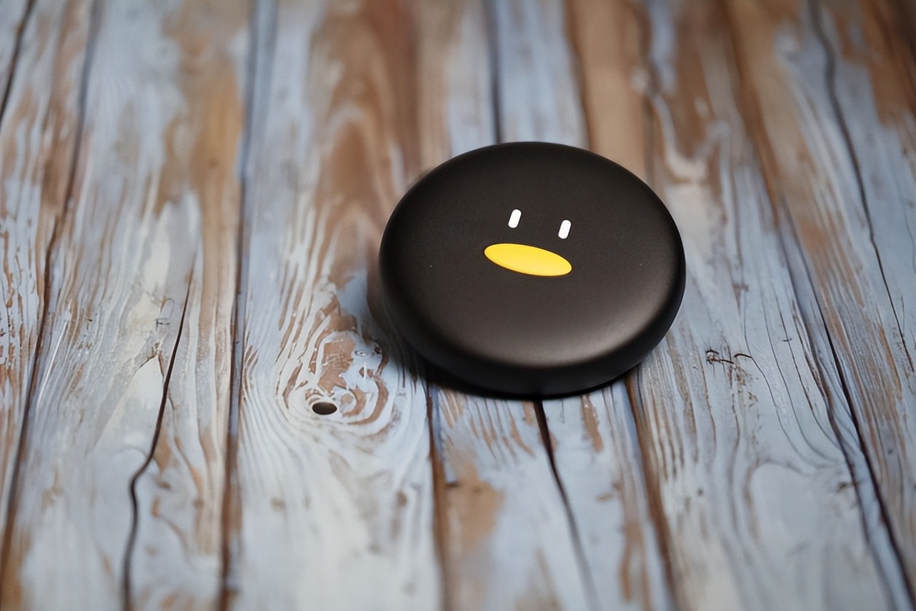 最新型电视盒子,十大最强电视盒子