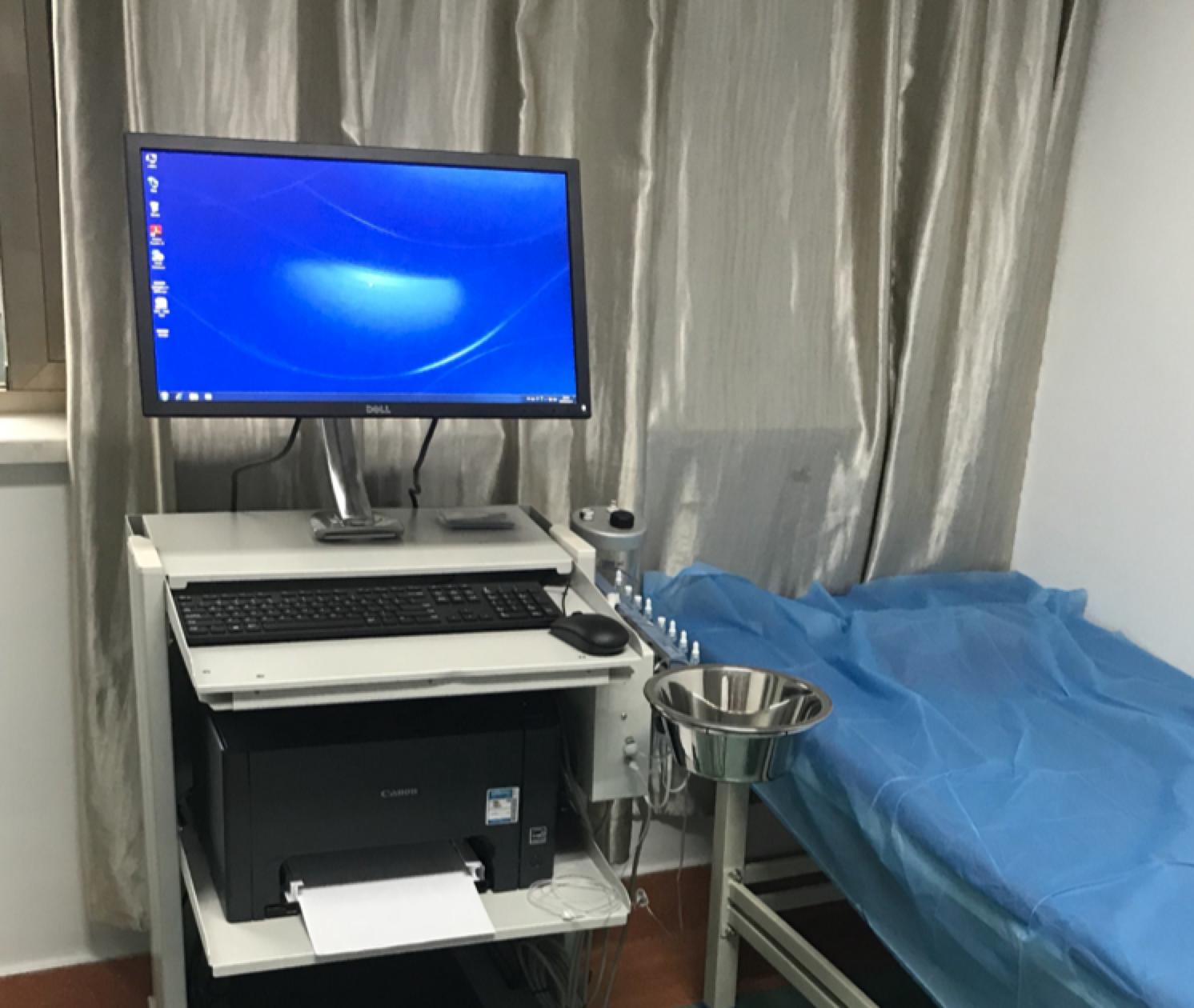 直肠测压的副作用,直肠测压能查出什么