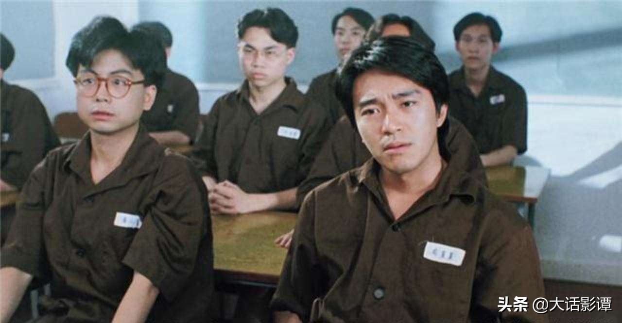 王晶09年拍的电影,王晶80年代香港经典电影