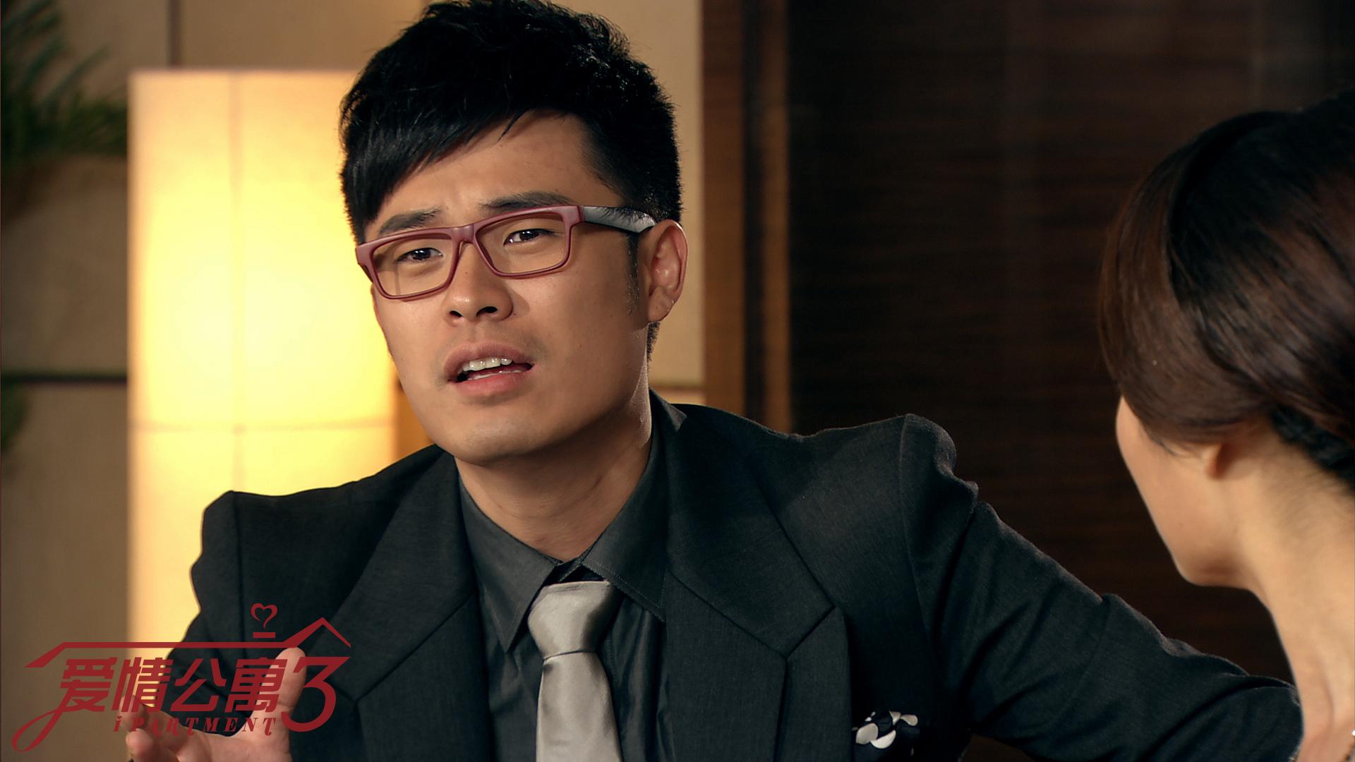 2022翻车明星,2022跨年翻车现场