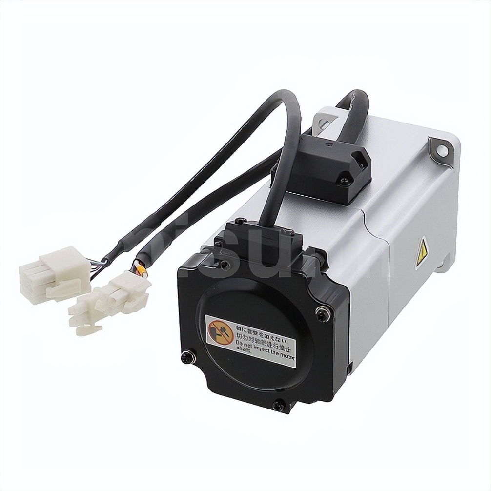 河南连续旋转伺服电机选型,齿轮齿条升降伺服电机选型