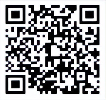 参保人员网上办理,参保信息变更网上怎么办理