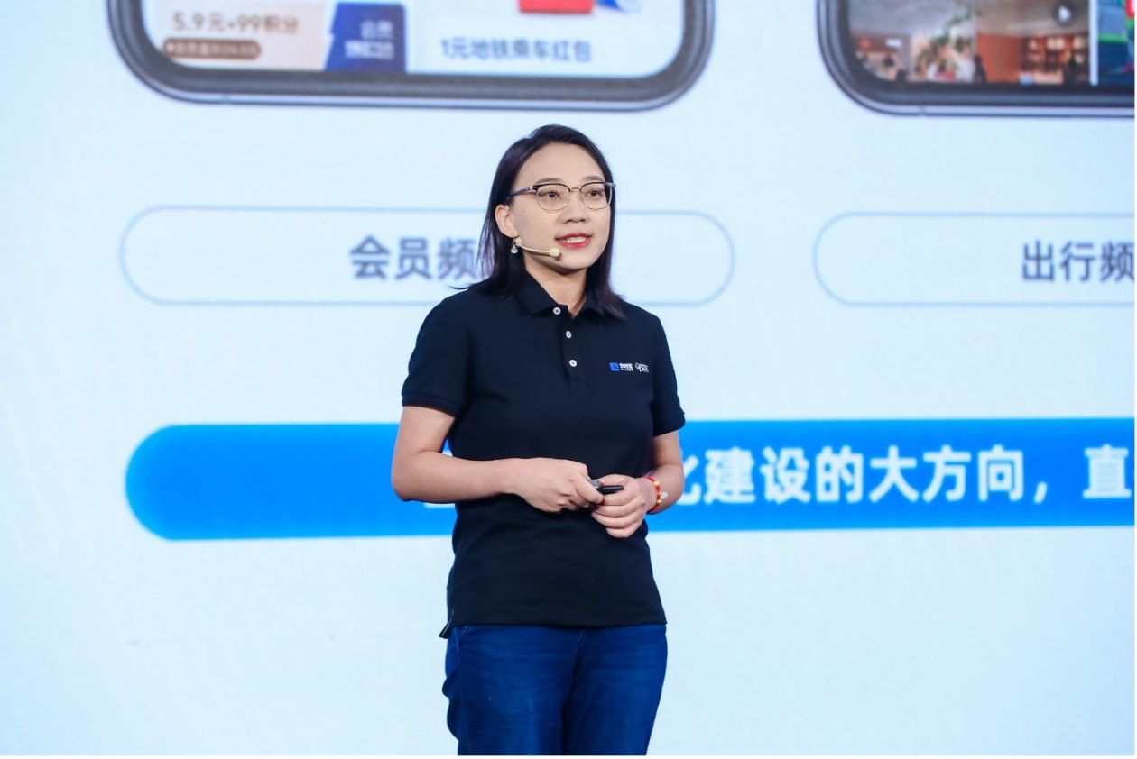 最新支付宝推广业务,支付宝商业化