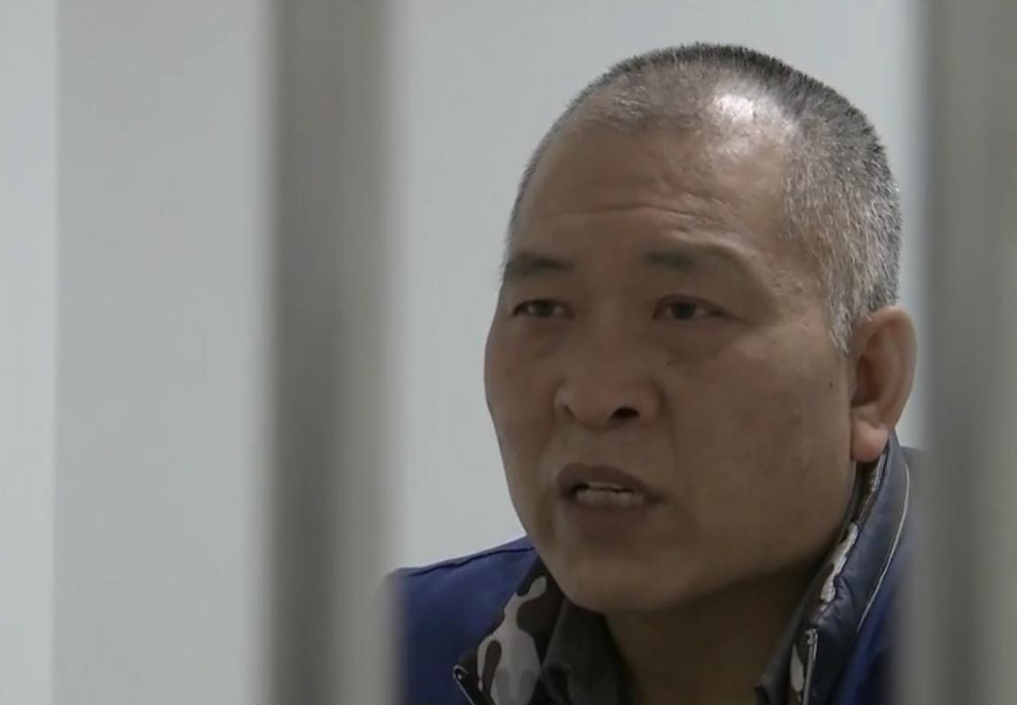 多户居民家中被盗案例,居民家600余万现金被盗