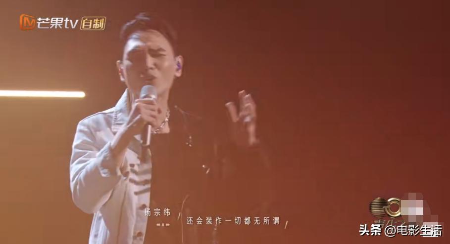 莫文蔚张信哲歌曲精选20首过火,张杰张信哲莫文蔚声生不息宝岛季