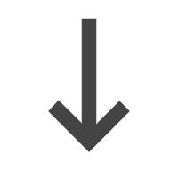 投稿写作赚钱是真的假的,想写作赚钱去哪投稿