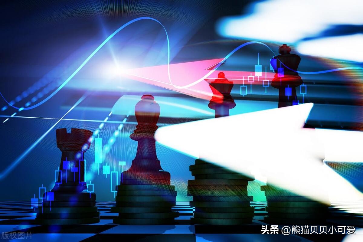 如何正确认识我国当前的经济形势,如何读懂中国经济的基本面