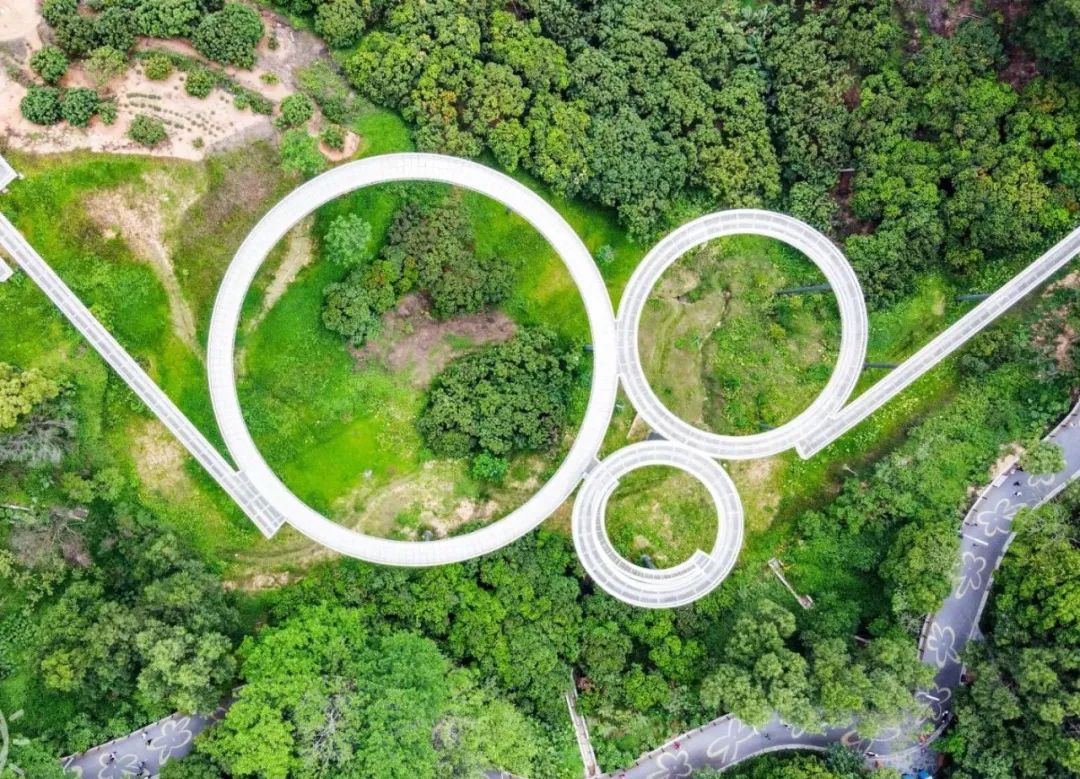 深圳最值得去的十个地方,深圳吃货必去的地方