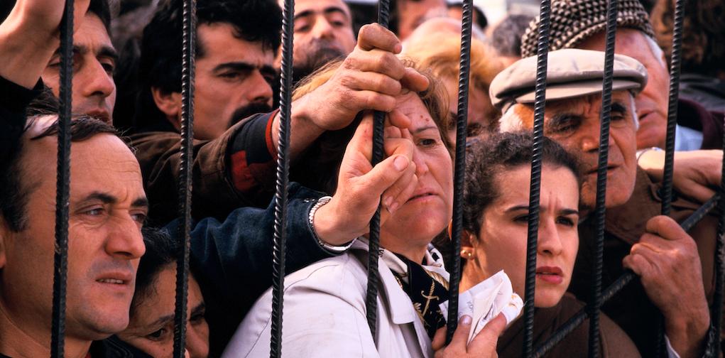 让卖性保健品的当大使,泽连斯基咋想的?