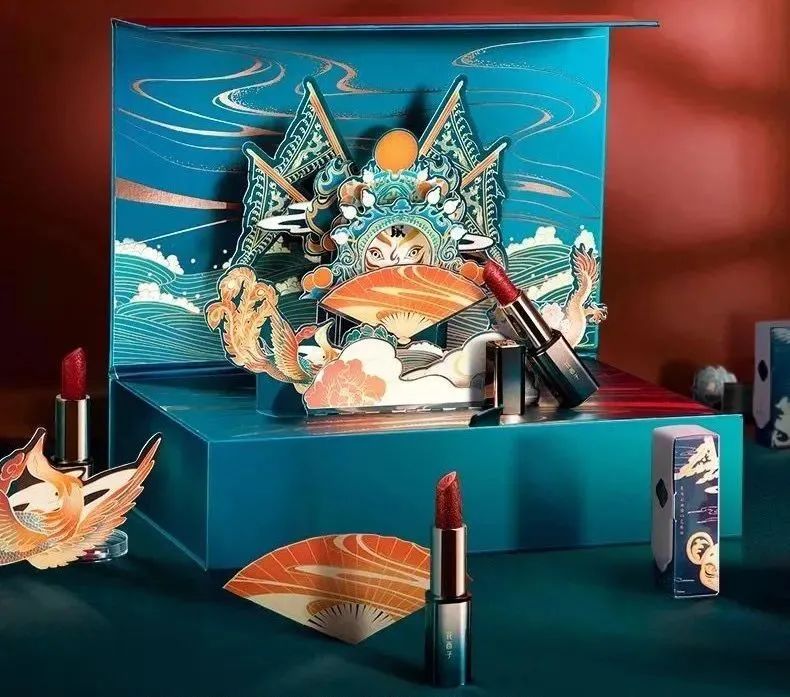 被外国称为神药的糖浆,外国的万能药