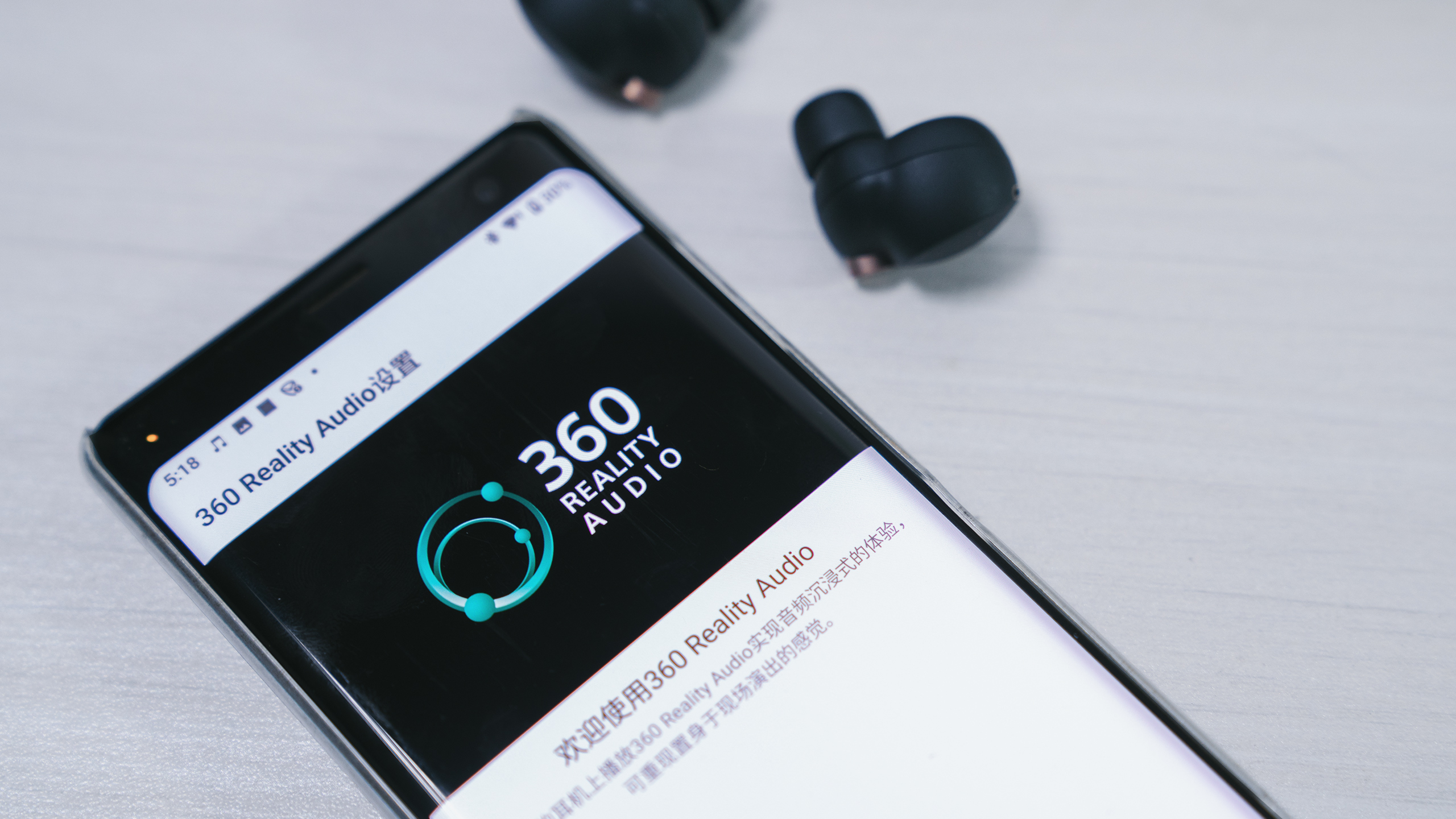 索尼降噪耳机wf1000xm4测评,降噪耳机索尼wf-1000xm4测评