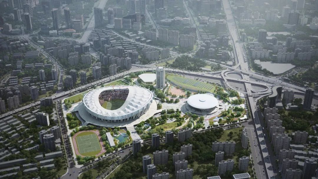 阿迪达斯发布新椰子鞋,阿迪达斯和耐克合作椰子鞋