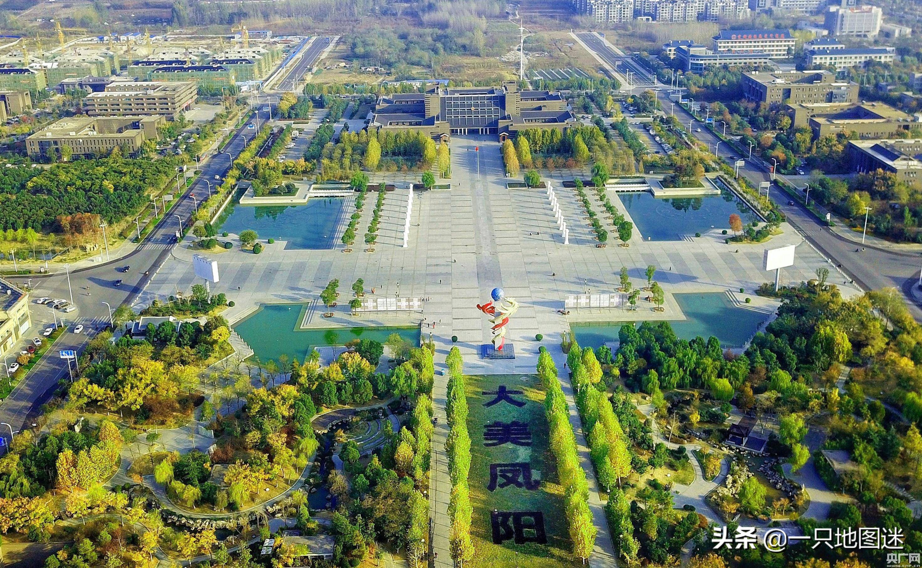 我国距离最远的两个城市,中国距离县城最远的乡镇