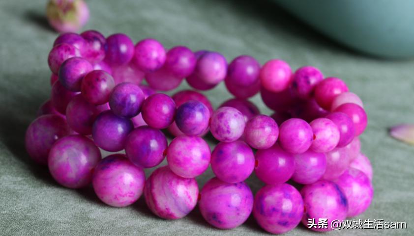 那些冒牌的山寨货,以假乱真的那批国宝丢了吗