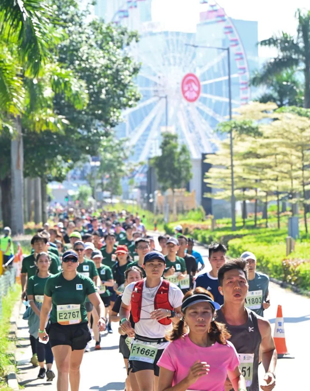 什么时候去香港旅游便宜,什么时候去香港旅游比较便宜
