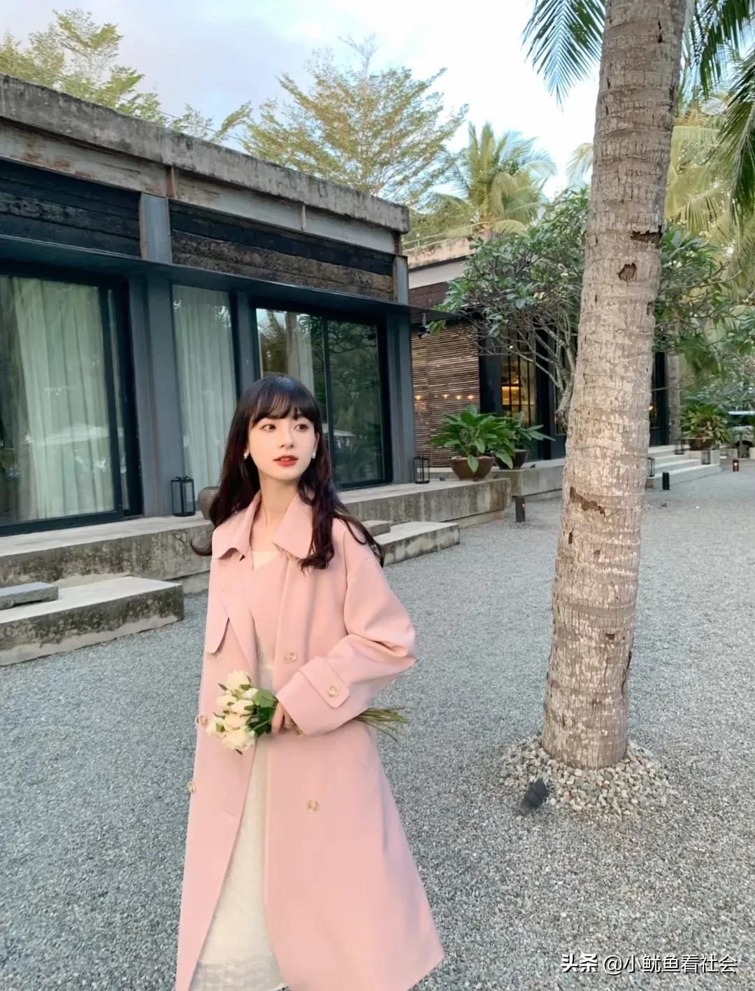 怎样保持年轻身材,怎么才能皮肤紧致显年轻