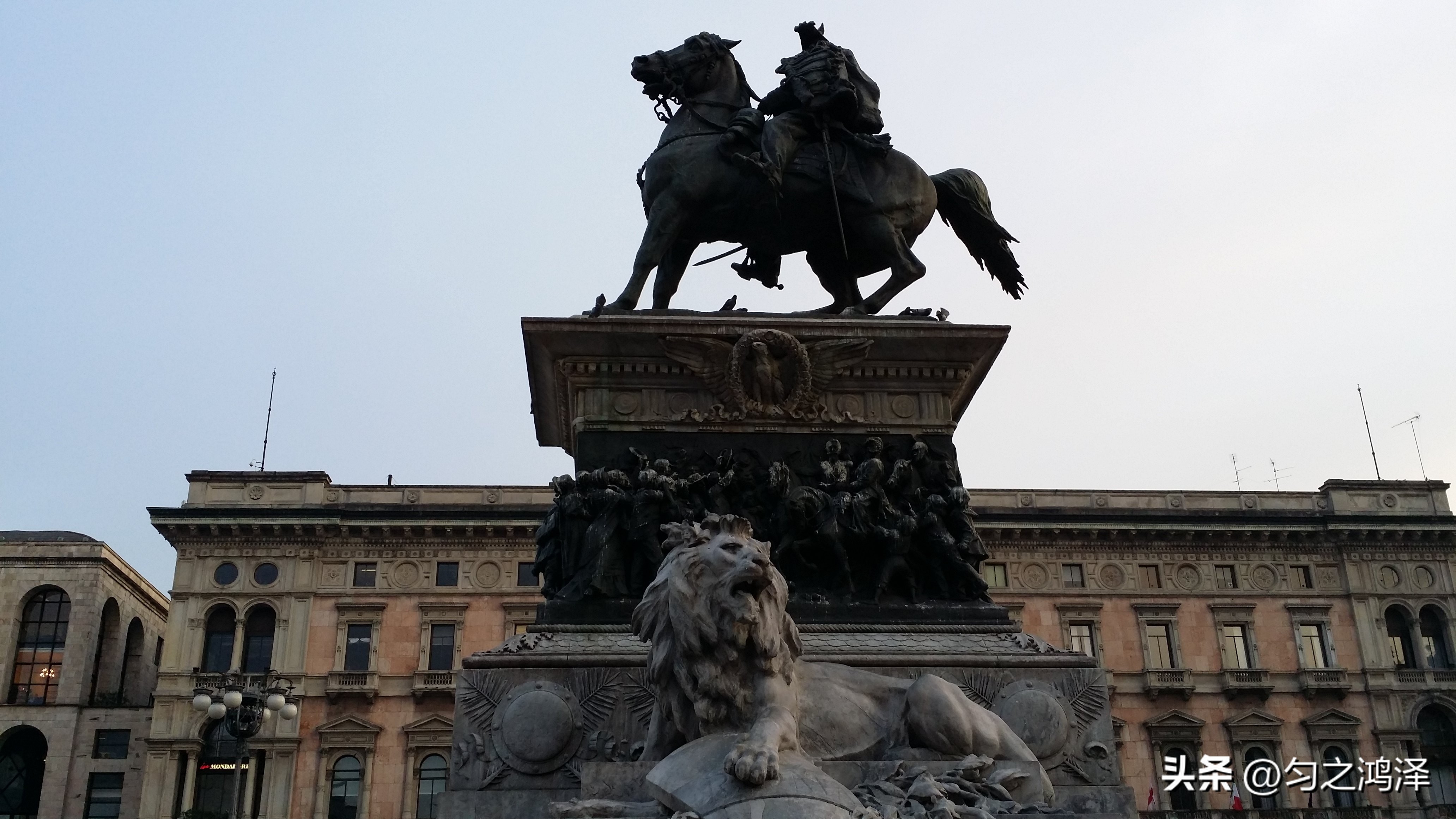 豪门足球联赛排名,各大足球豪门都在哪