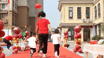 日照学校对外开放吗,日照正阳初中什么时候启用