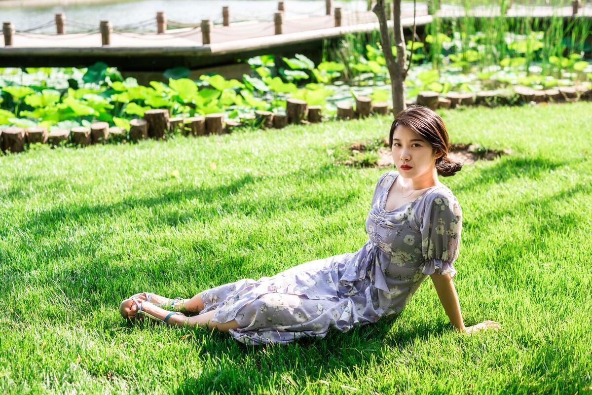 微小说乡村系列,微小说乡村振兴