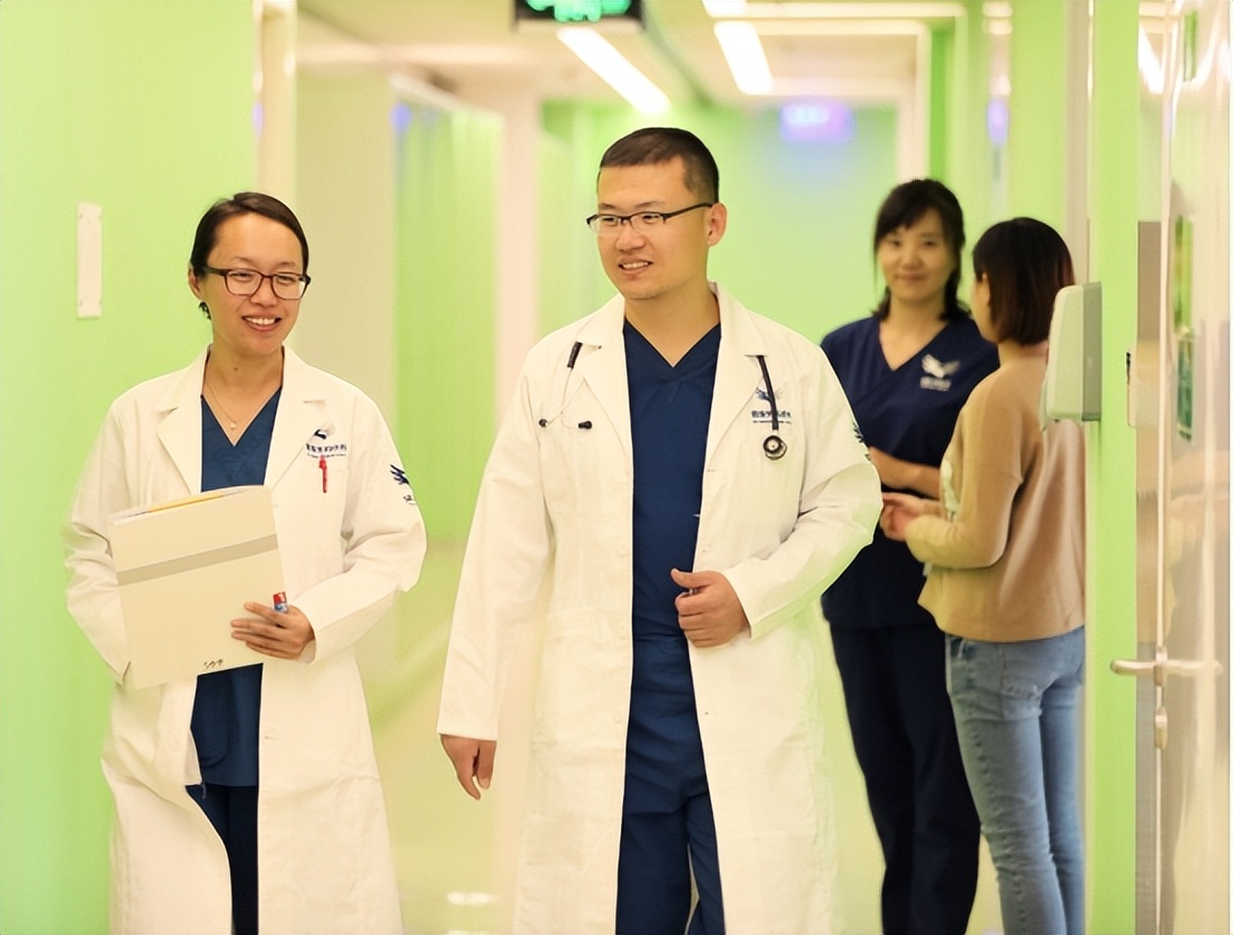 小气道炎症与肺泡炎症如何治疗,小气道哮喘能治好吗