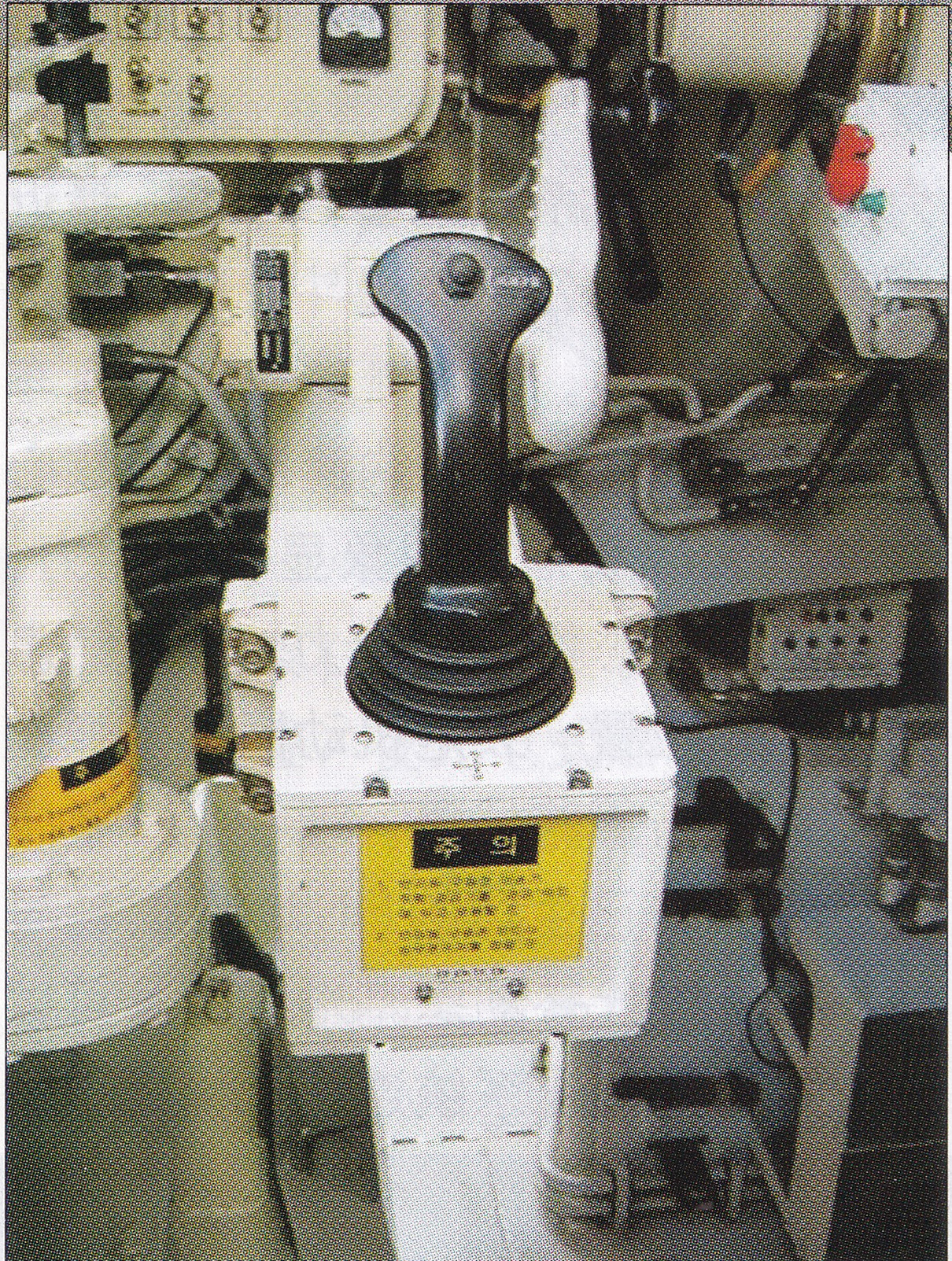 k-9自行榴弹炮最新型号,韩国k9自行榴弹炮