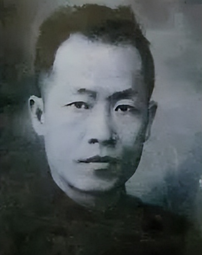 国民党的杂牌军抗战时打仗有多猛,抗战时期国军和日军的战斗力