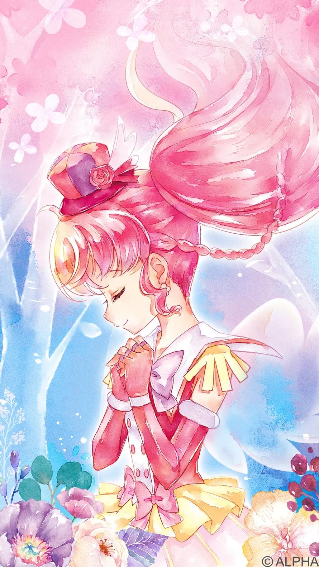 童年回忆巴啦啦小魔仙,童年回忆巴啦啦小魔仙贴纸