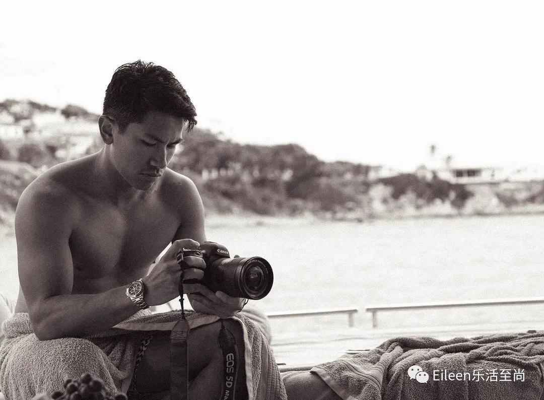 大婚办10天?屡遇*局骗**的超壕前王妃家,除了钻石还有多少瓜?