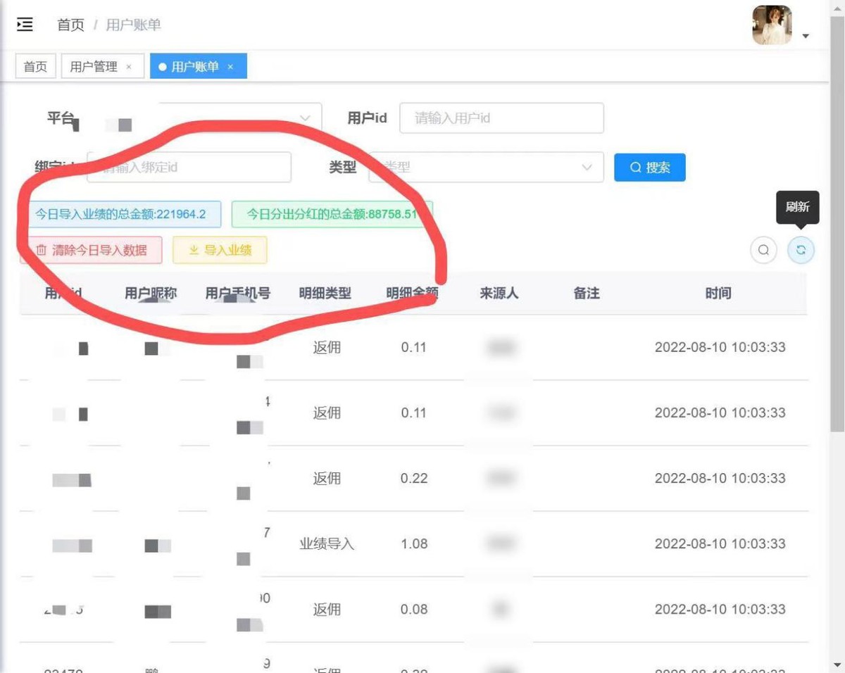 交友社交软件调查问卷,交友app约会陷阱
