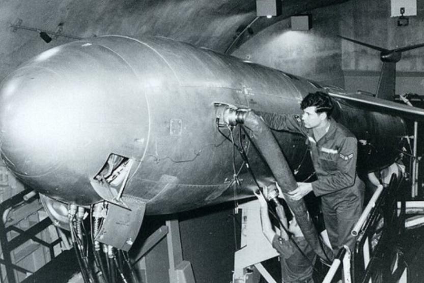 弹丸之地,美国为何不敢招惹弹丸小国