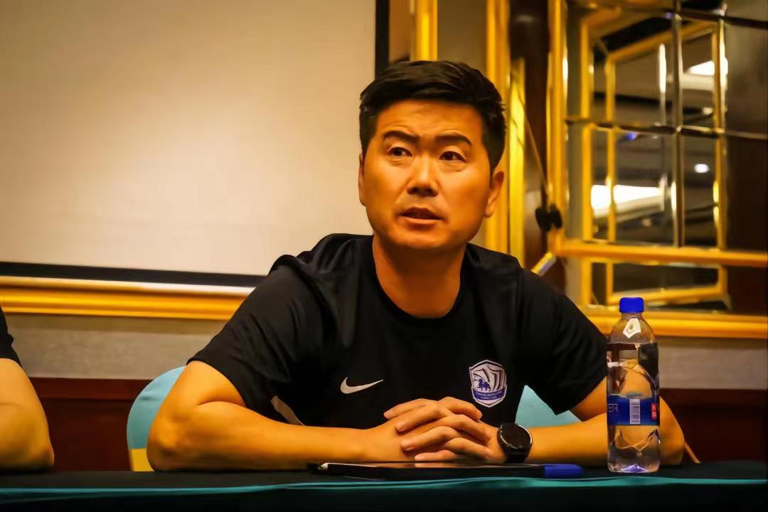 今日！中超战2场，CCTV5直播成都蓉城VS南通，5+转武汉三镇PK沧州