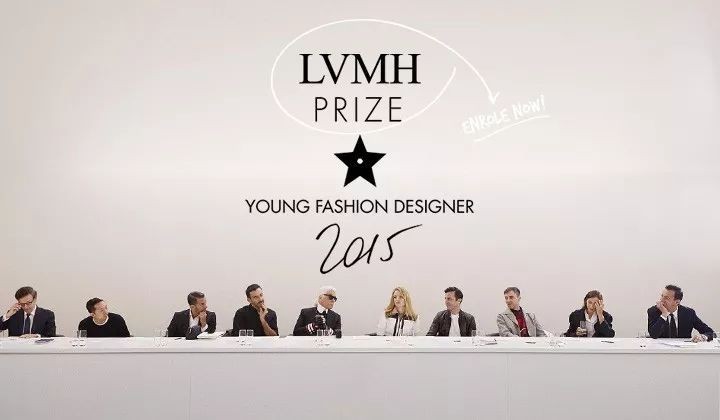 lv帝国疯狂扩张之路,lvmh怎么成为第一奢侈品帝国