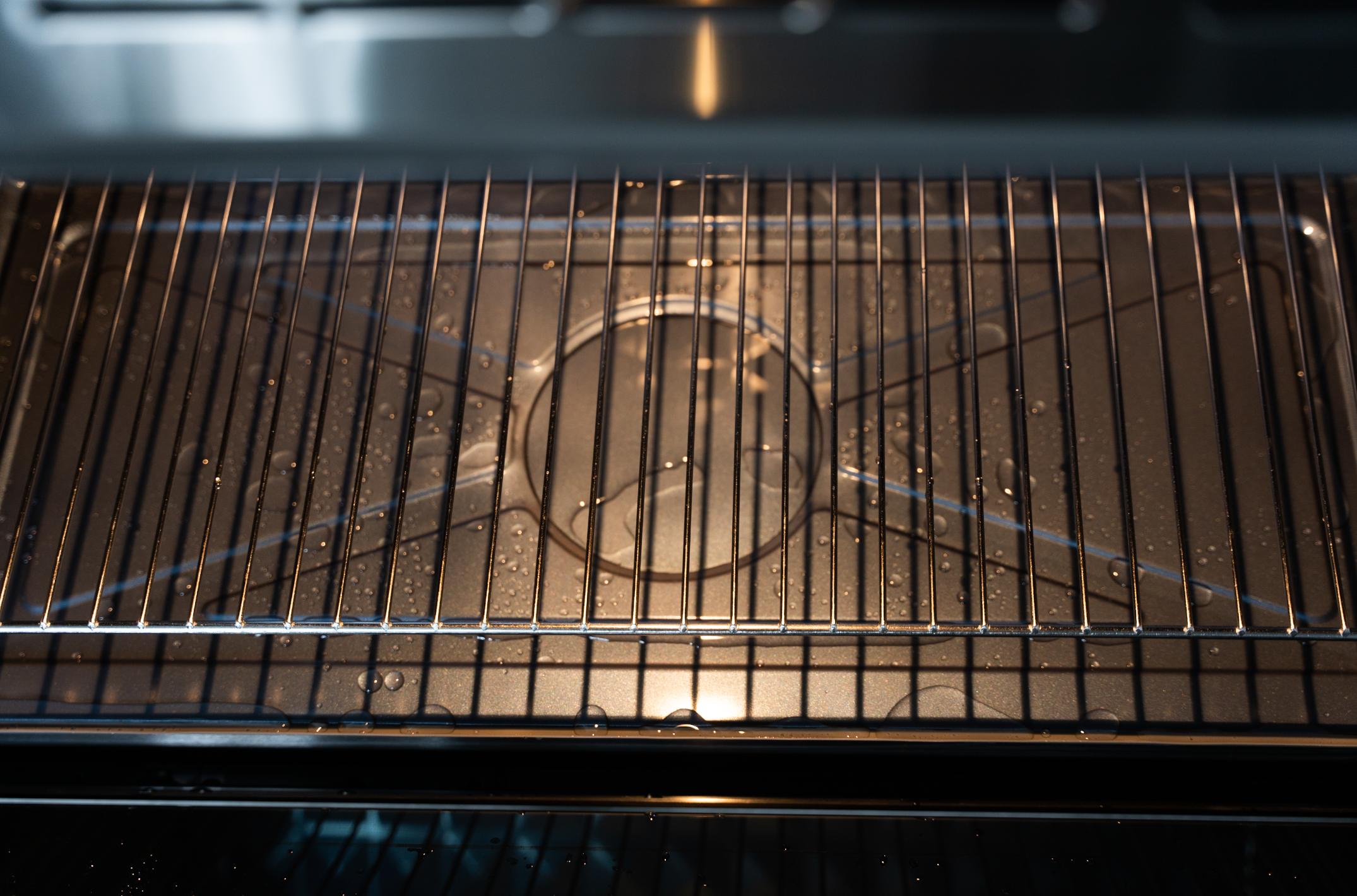 集成灶评测视频大全,美大750烟灶蒸烤一体集成灶