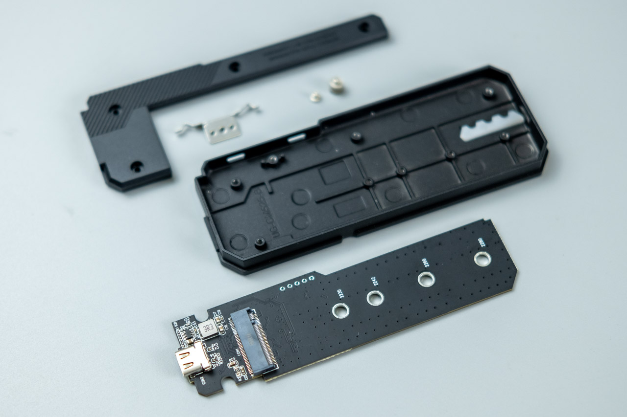 mac使用wintogo安装windows10,mac装双系统还是wintogo