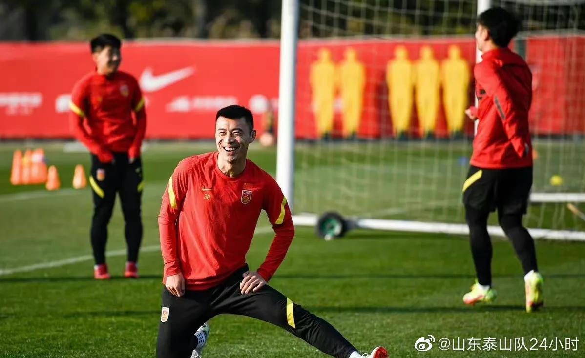 中国男子足球队回放,中国男子足球国家队训练场地