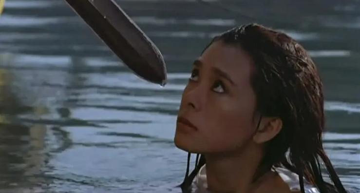 上映首日就被禁，这部华语片该翻案了