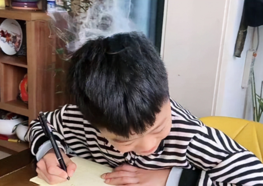 人体自燃起火之谜,人体自燃事件大揭秘