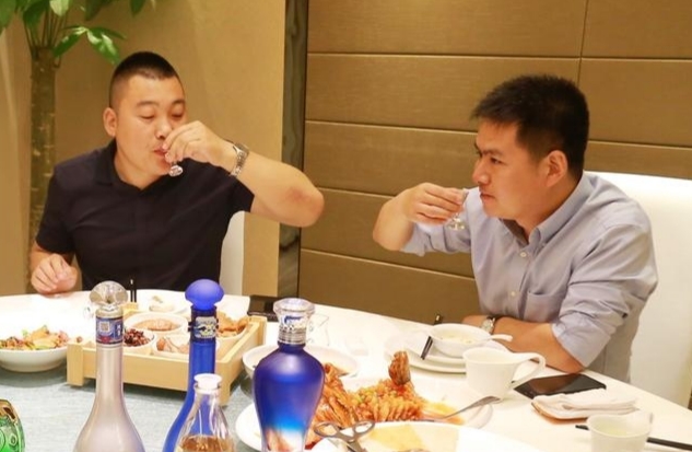 农村乡下10元一斤的纯粮白酒,散装白酒多少钱一斤才是真的