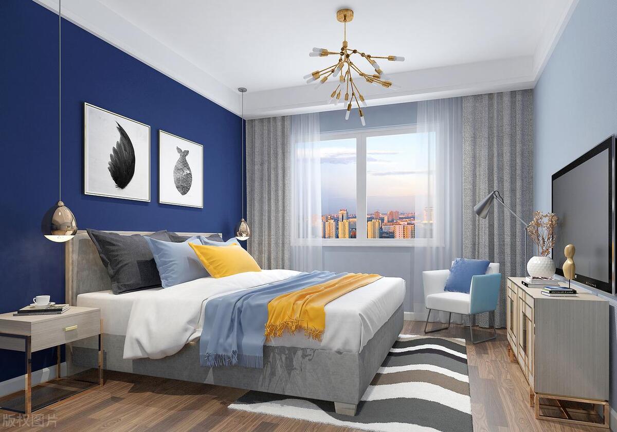 榛戦緳姹熺敺瀛愬嚭杞ㄥ凡濠氬コ,涓滃寳鐢峰瓙濡诲瓙鍑鸿建