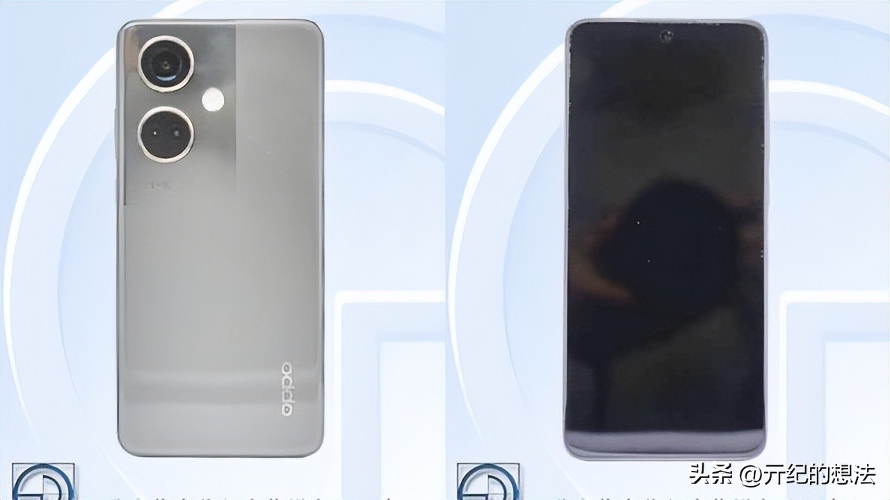 oppok11性价比及参数视频介绍,oppok11性能及参数和价格介绍视频