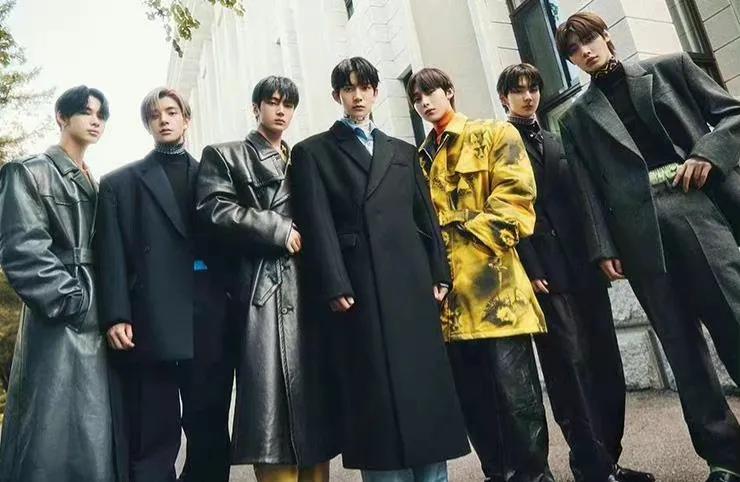 为什么韩国明星拼命追求水光肌,韩娱水光肌效果