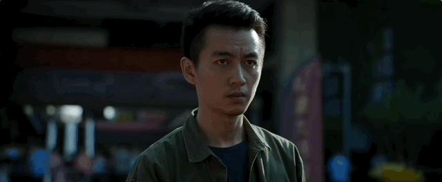 内娱悬疑天花板，口碑滑铁卢冯小刚都救不了，这次回归竟成黑马？