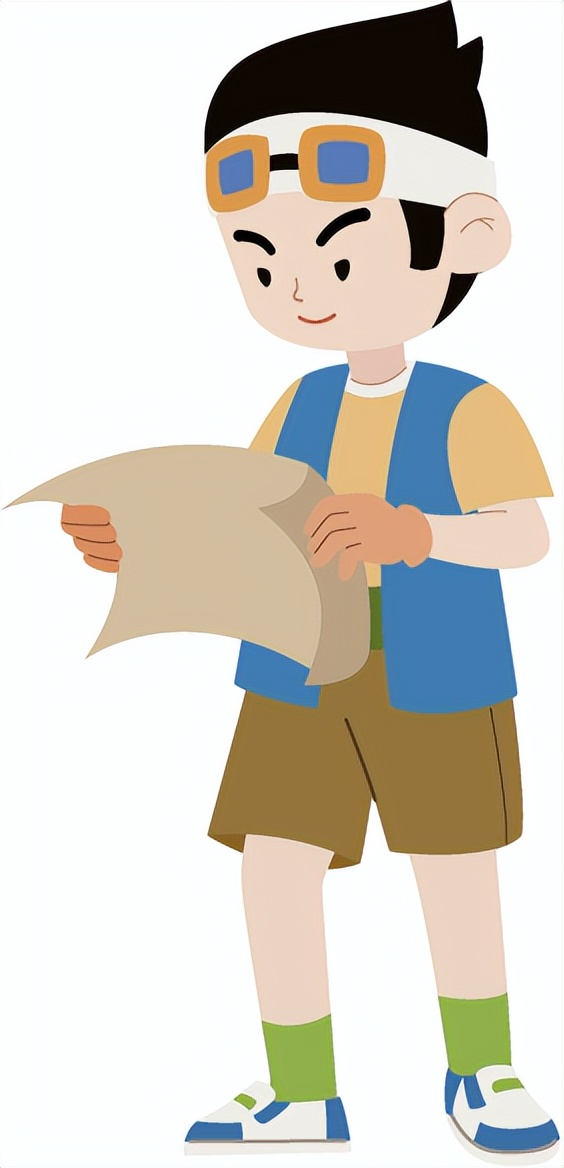 地铁博物馆有轨电车,地铁博物馆出来坐有轨电车