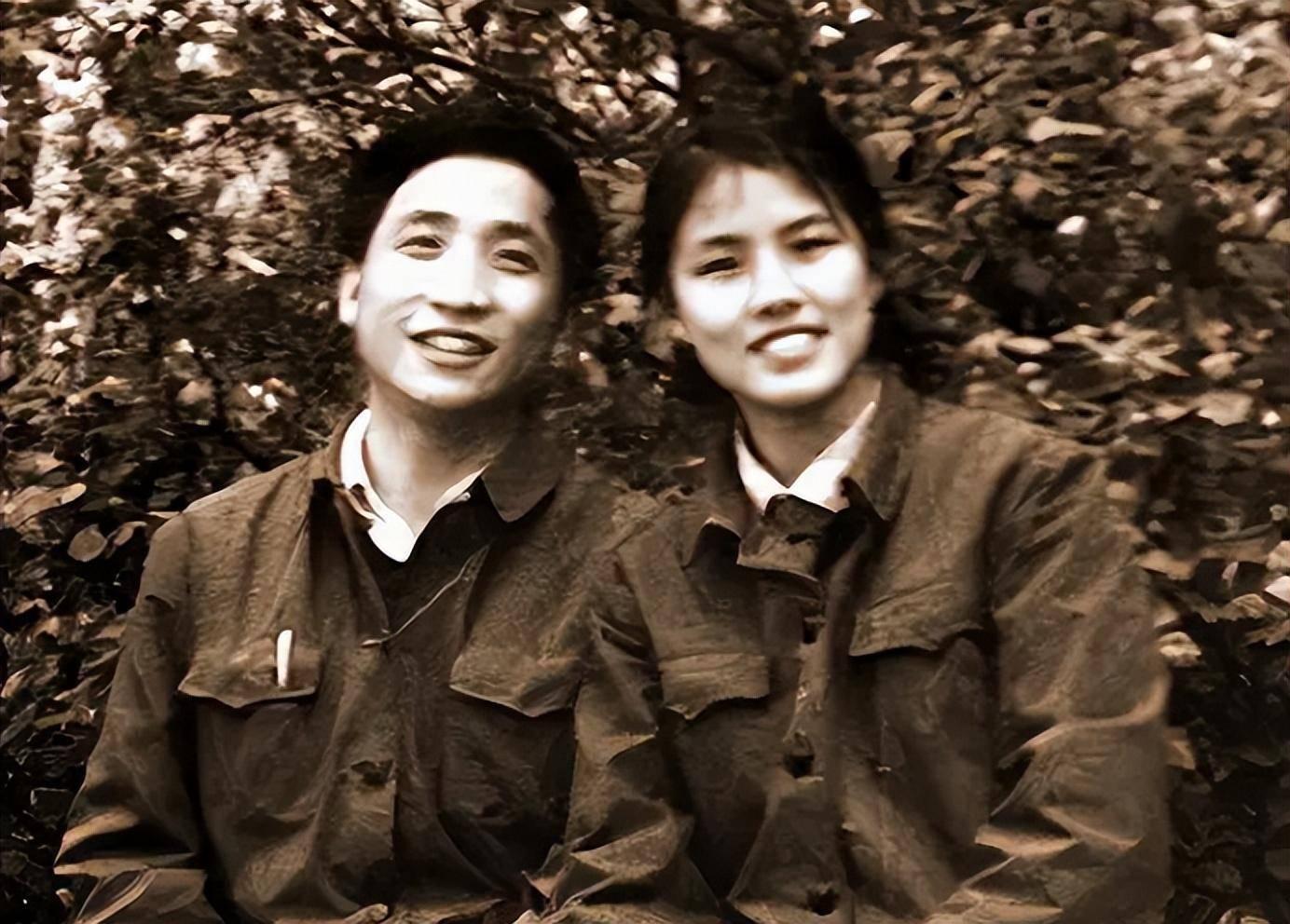 姜昆心怀善念改变孩子一生,姜昆的早期视频