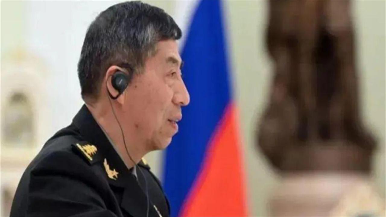 解放军对菲律宾采取行动了吗,解放军对菲律宾开始行动吗