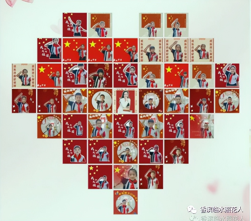 学雷锋校园活动,乡村学校学雷锋活动